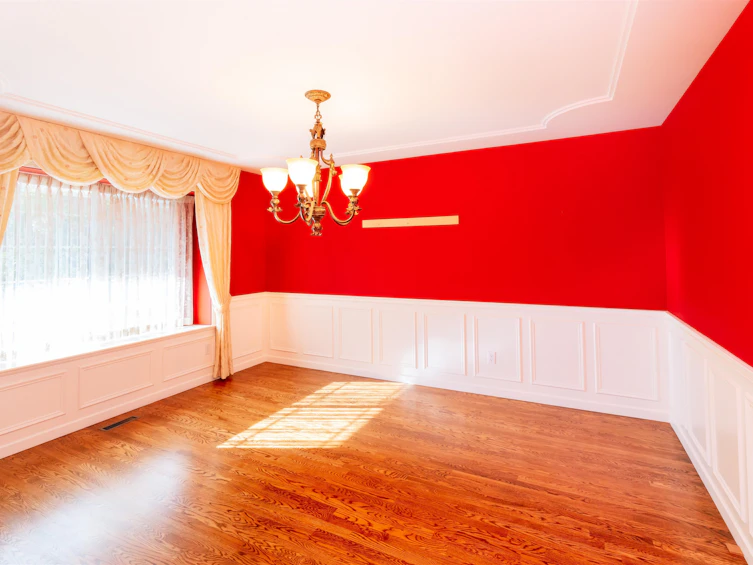 5070 242 Drive, Langley, BC, V2Z 2M9 - 8