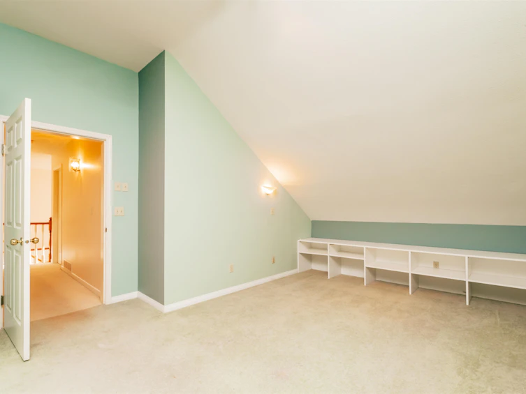 5070 242 Drive, Langley, BC, V2Z 2M9 - 23