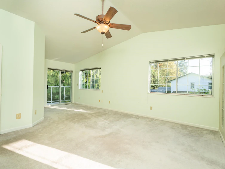 5070 242 Drive, Langley, BC, V2Z 2M9 - 29