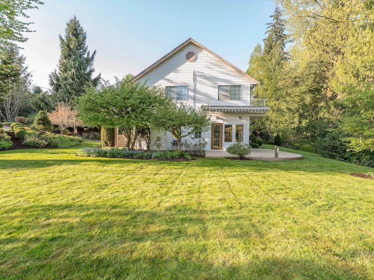5070 242 Drive, Langley, BC, V2Z 2M9 - 33