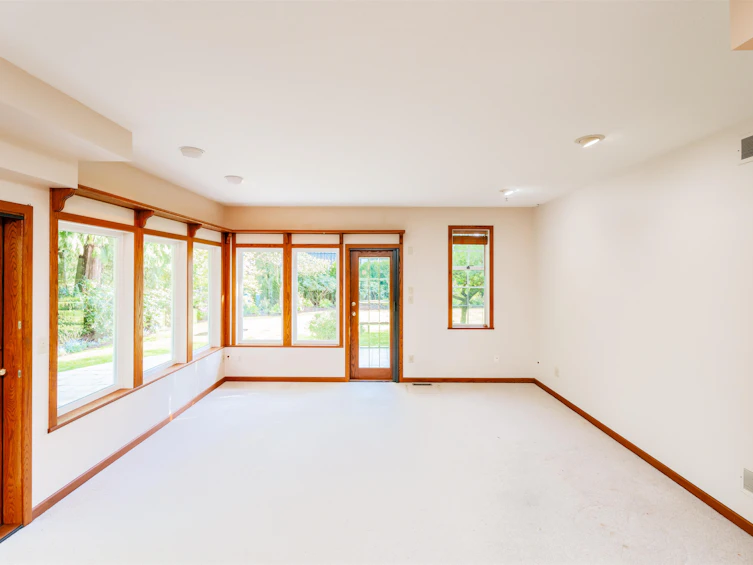 5070 242 Drive, Langley, BC, V2Z 2M9 - 9