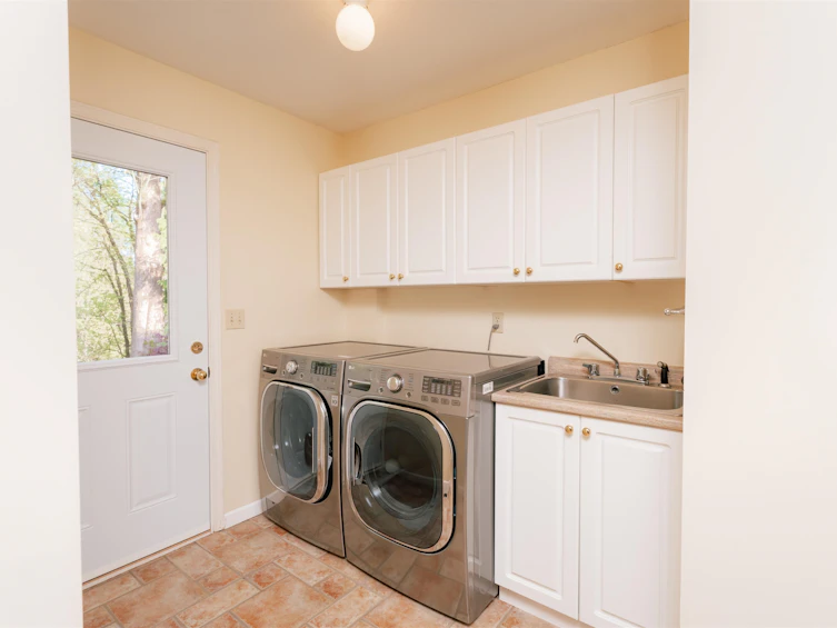 5070 242 Drive, Langley, BC, V2Z 2M9 - 17