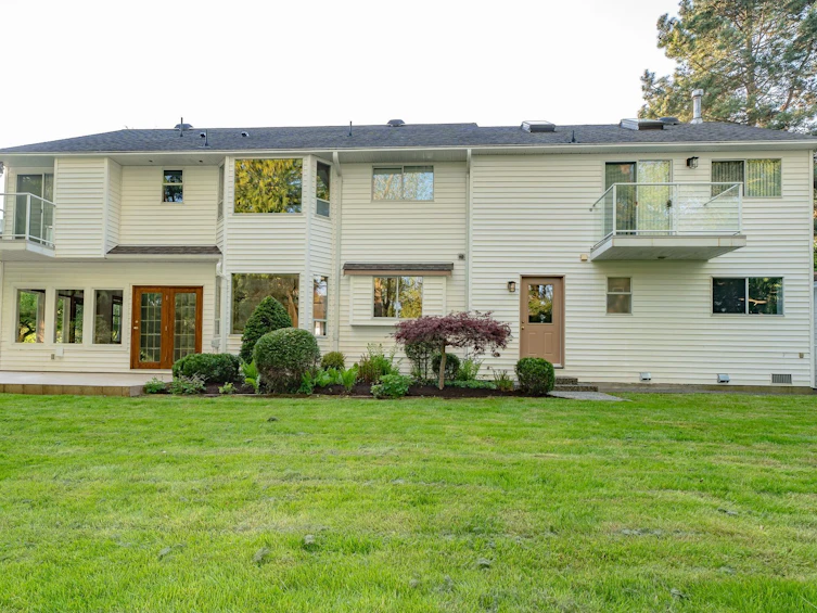 5070 242 Drive, Langley, BC, V2Z 2M9 - 36