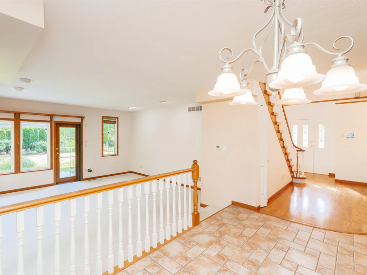 5070 242 Drive, Langley, BC, V2Z 2M9 - 10