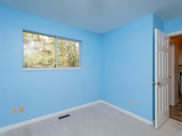 5070 242 Drive, Langley, BC, V2Z 2M9 - 18