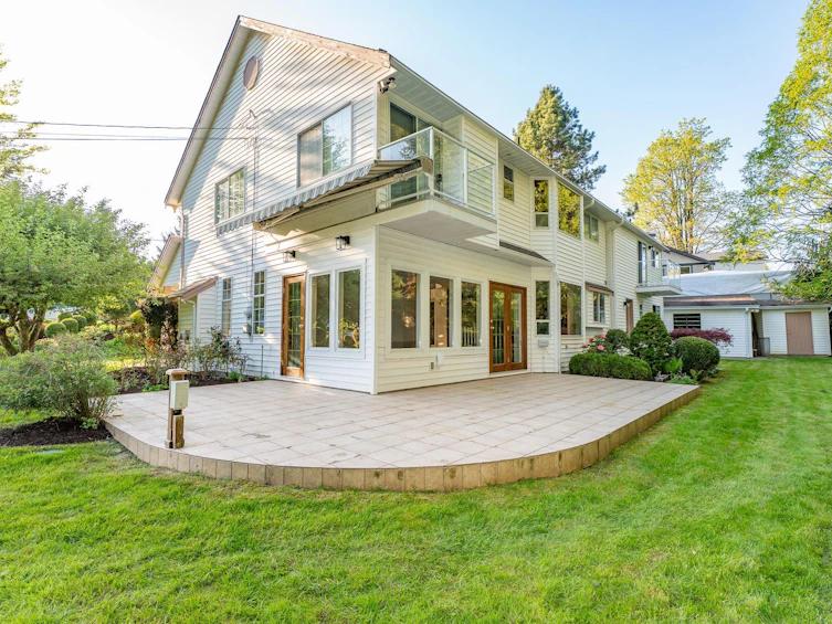 5070 242 Drive, Langley, BC, V2Z 2M9 - 34