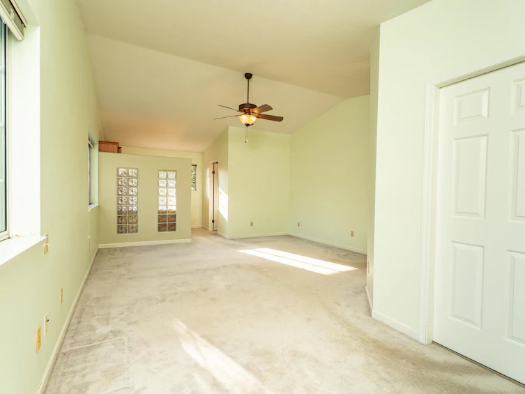 5070 242 Drive, Langley, BC, V2Z 2M9 - 30