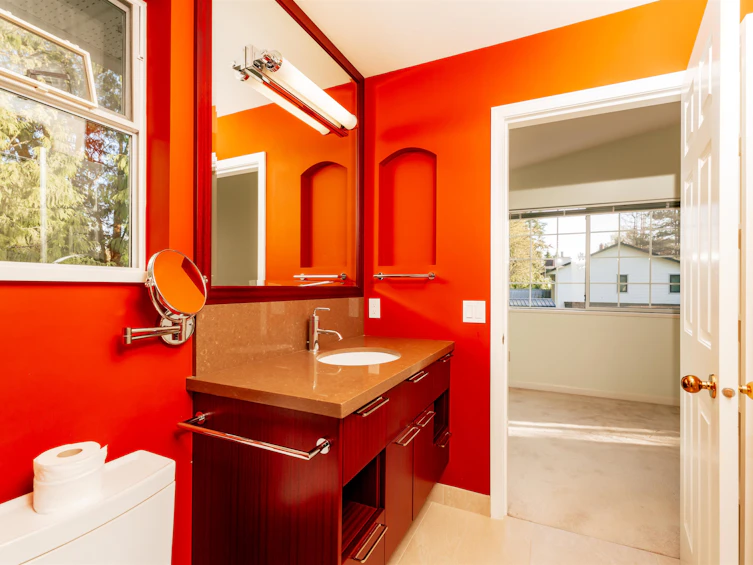 5070 242 Drive, Langley, BC, V2Z 2M9 - 28