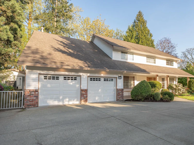 5070 242 Drive, Langley, BC, V2Z 2M9 - 4