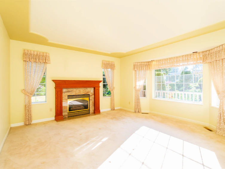 5070 242 Drive, Langley, BC, V2Z 2M9 - 7