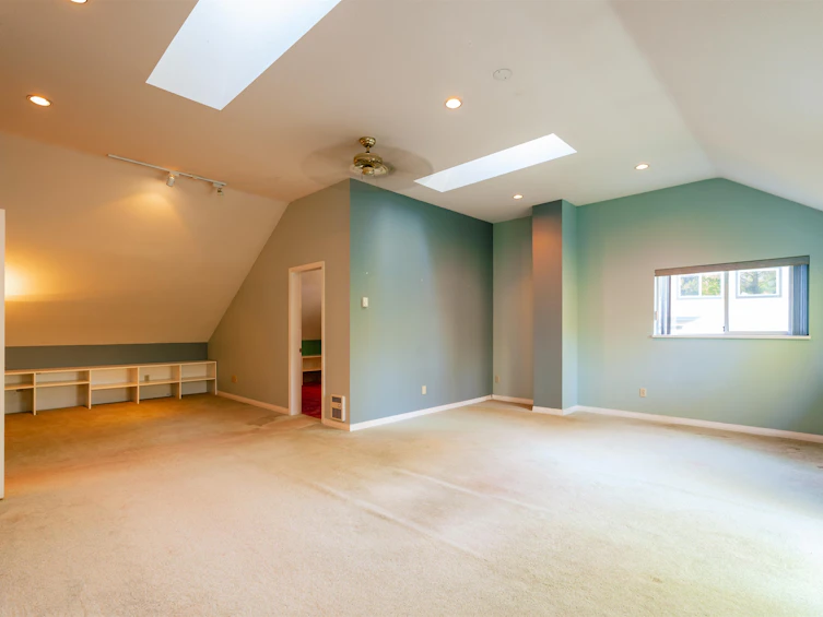 5070 242 Drive, Langley, BC, V2Z 2M9 - 24