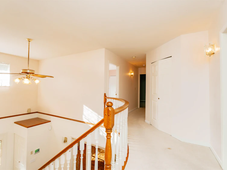5070 242 Drive, Langley, BC, V2Z 2M9 - 20