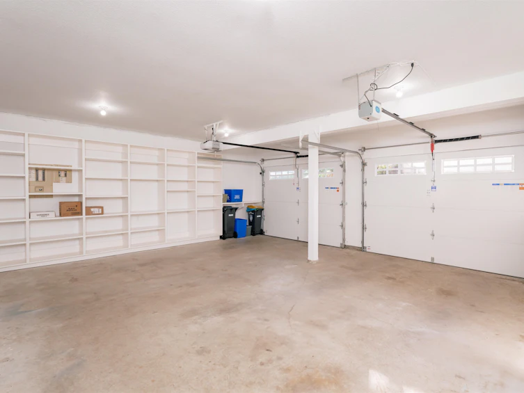5070 242 Drive, Langley, BC, V2Z 2M9 - 38