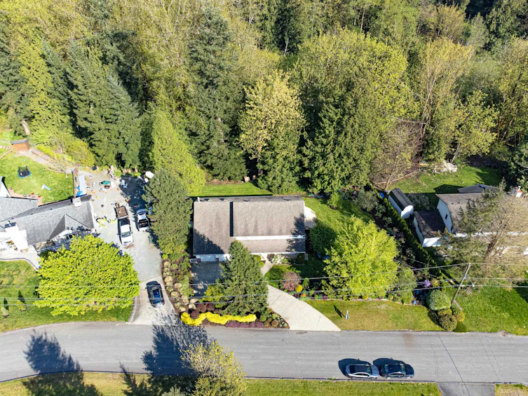 5070 242 Drive, Langley, BC, V2Z 2M9 - 39
