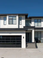 2952 Bergman Street
