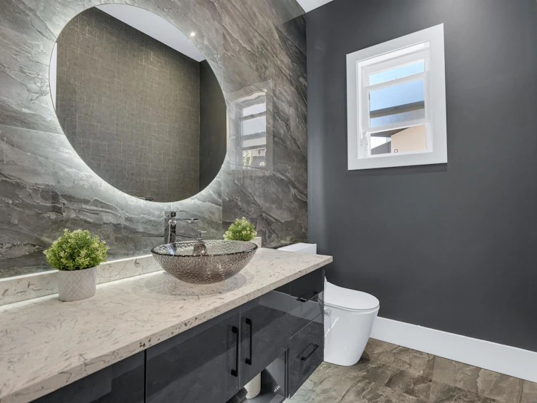2952 Bergman Street, Abbotsford, BC, V4X 1H3 - 8