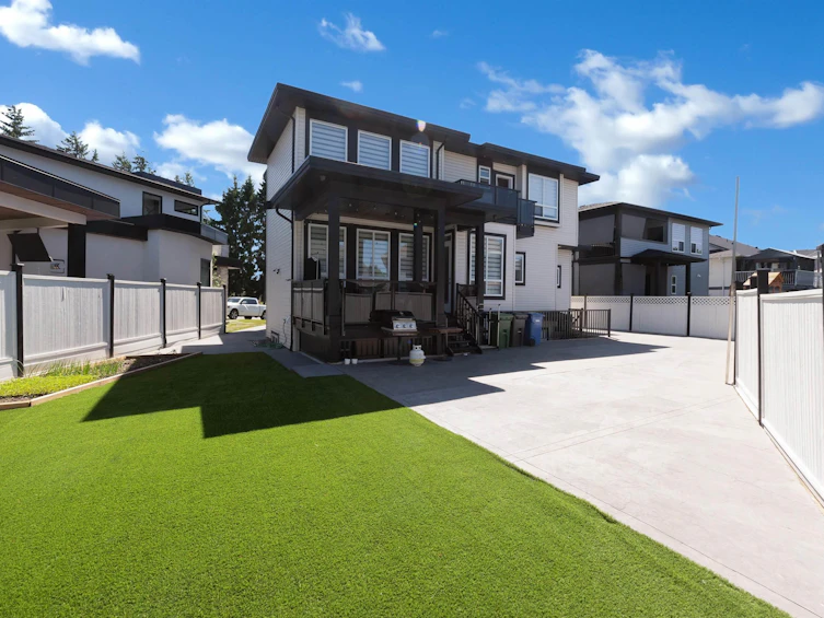 2952 Bergman Street, Abbotsford, BC, V4X 1H3 - 25