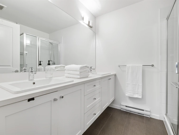 49-8168 136a Street, Surrey, BC, V3W 2Z6 - 17
