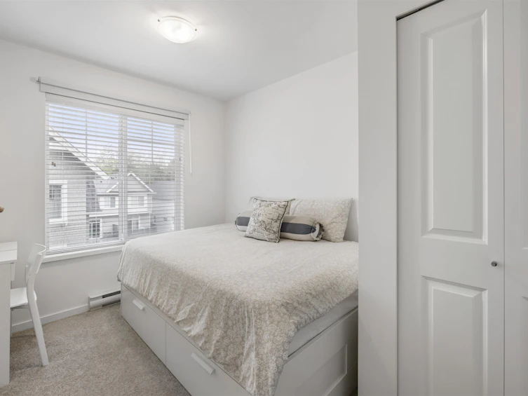 49-8168 136a Street, Surrey, BC, V3W 2Z6 - 19