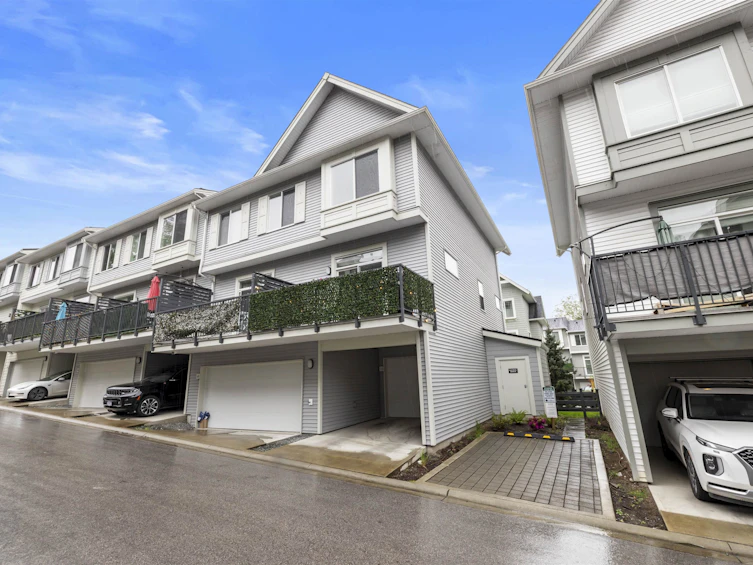 49-8168 136a Street, Surrey, BC, V3W 2Z6 - 29