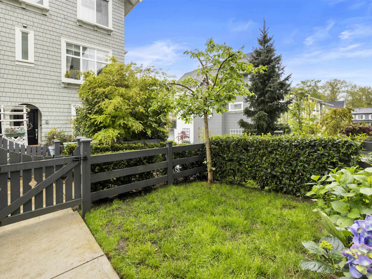 49-8168 136a Street, Surrey, BC, V3W 2Z6 - 4