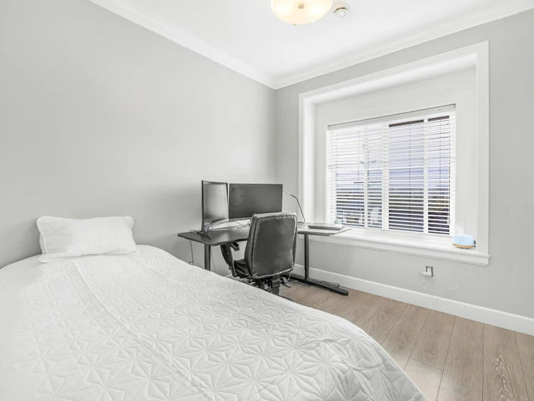 14119 60 Avenue, Surrey, BC, V3X 0G1 - 23