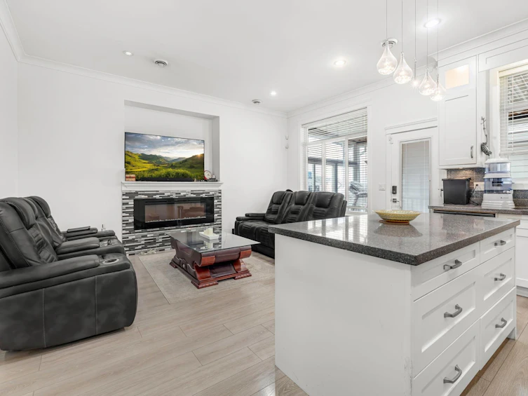 14119 60 Avenue, Surrey, BC, V3X 0G1 - 13