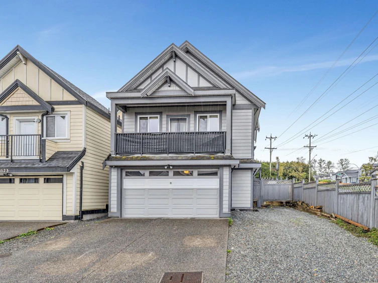 14119 60 Avenue, Surrey, BC, V3X 0G1 - 3
