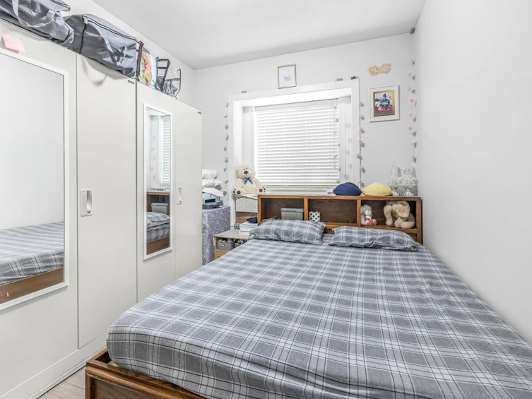 14119 60 Avenue, Surrey, BC, V3X 0G1 - 33