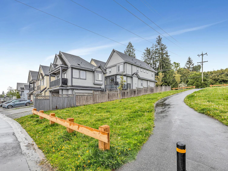 14119 60 Avenue, Surrey, BC, V3X 0G1 - 39