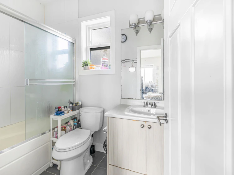 14119 60 Avenue, Surrey, BC, V3X 0G1 - 35