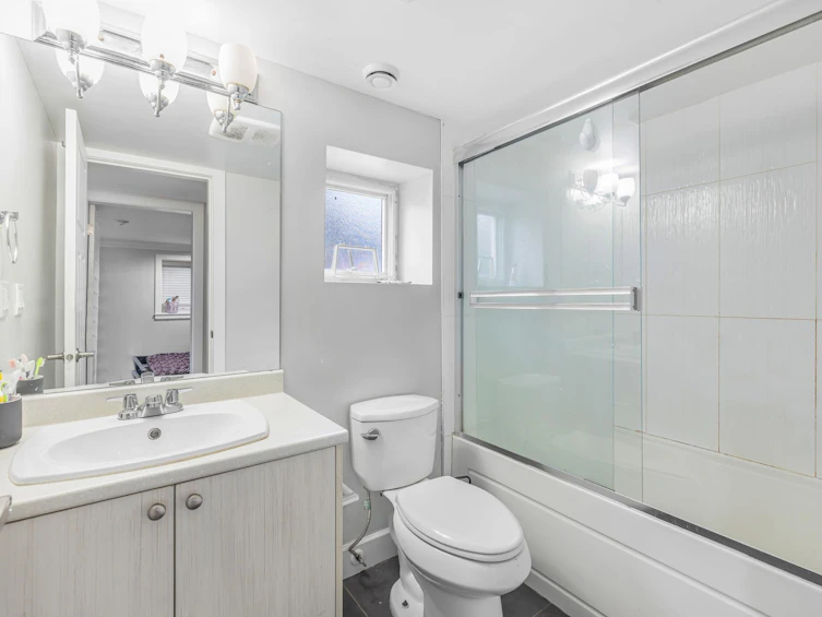 14119 60 Avenue, Surrey, BC, V3X 0G1 - 31