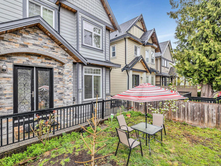 14119 60 Avenue, Surrey, BC, V3X 0G1 - 38