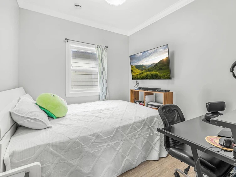 14119 60 Avenue, Surrey, BC, V3X 0G1 - 25
