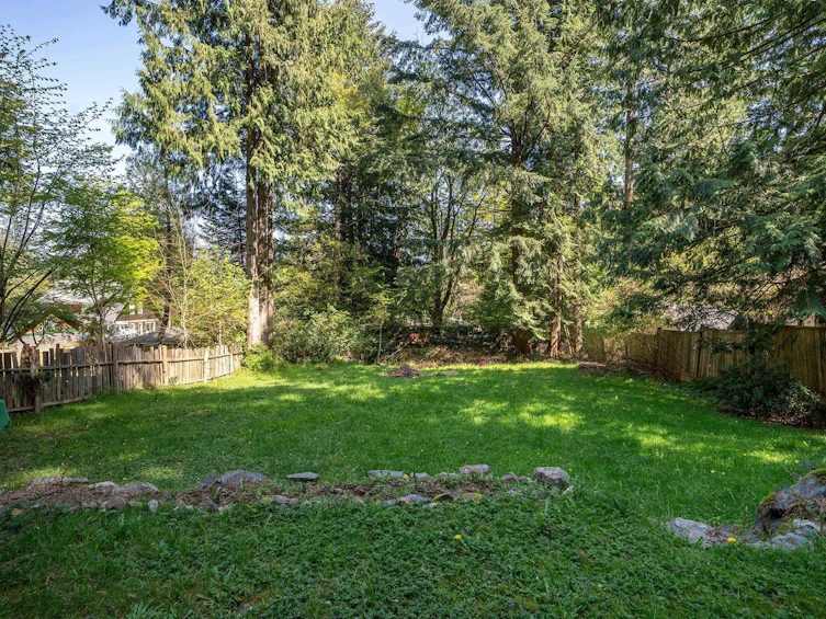 1311 Hillcrest Road, Bowen Island, BC, V0N 1G1 - 23