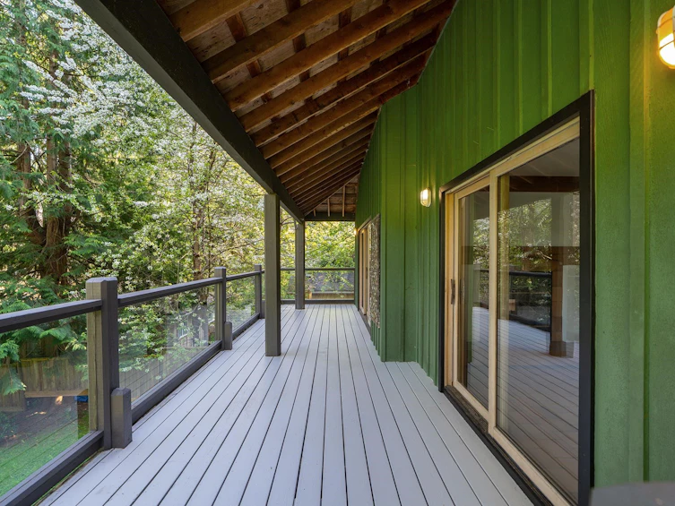 1311 Hillcrest Road, Bowen Island, BC, V0N 1G1 - 26