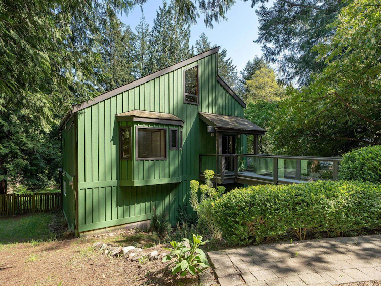1311 Hillcrest Road, Bowen Island, BC, V0N 1G1 - 28
