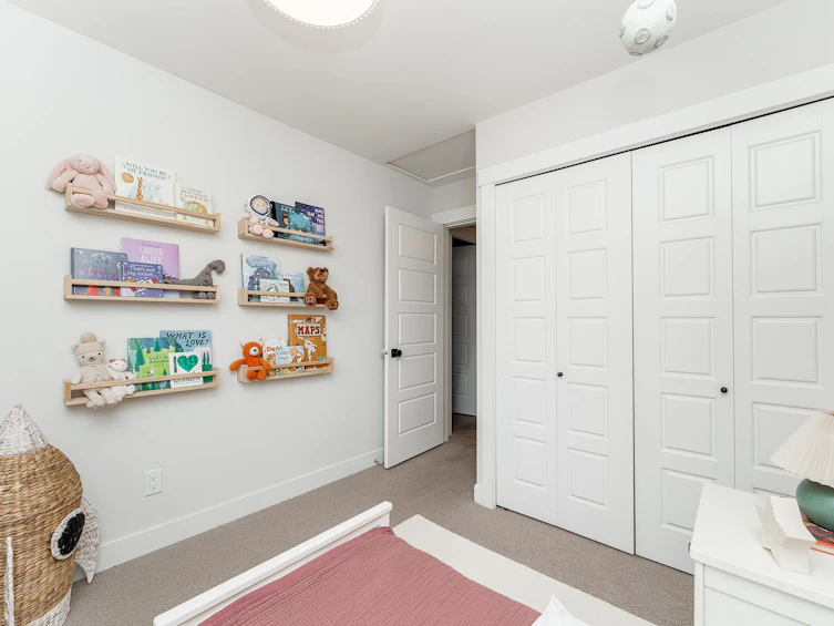 20-1219 Burke Mountain Street, Coquitlam, BC, V3B 3H6 - 23