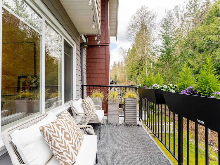 20-1219 Burke Mountain Street, Coquitlam, BC, V3B 3H6 - 12