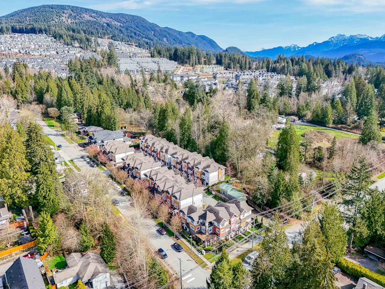 20-1219 Burke Mountain Street, Coquitlam, BC, V3B 3H6 - 38