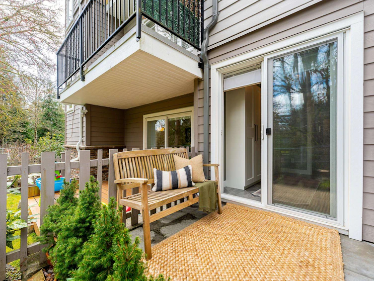 20-1219 Burke Mountain Street, Coquitlam, BC, V3B 3H6 - 29