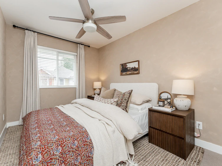 20-1219 Burke Mountain Street, Coquitlam, BC, V3B 3H6 - 21