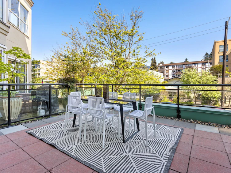 209-131 W 3rd Street, North Vancouver, BC, V7M 1E7 - 17