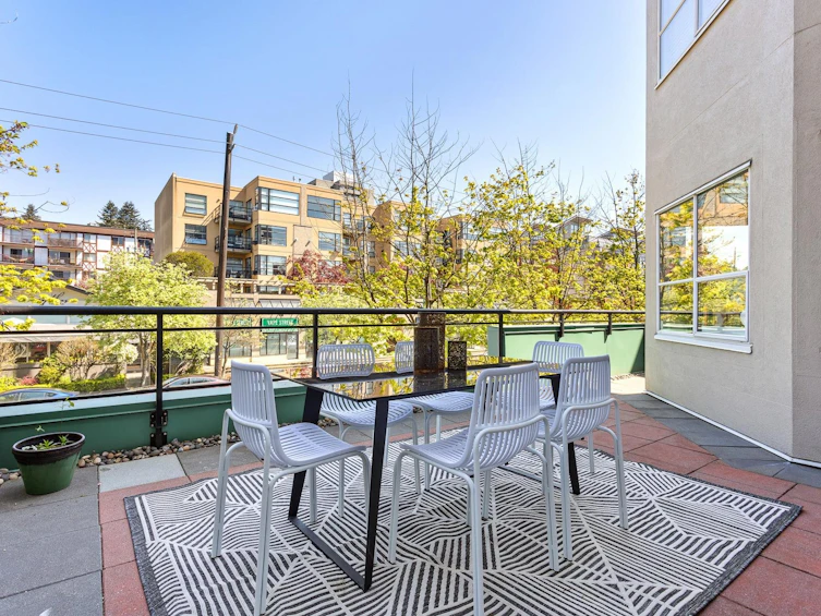 209-131 W 3rd Street, North Vancouver, BC, V7M 1E7 - 16