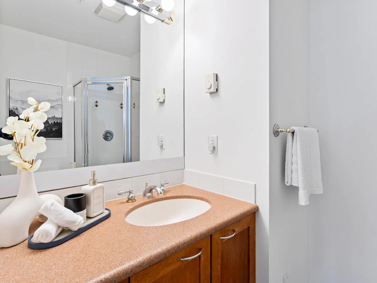 209-131 W 3rd Street, North Vancouver, BC, V7M 1E7 - 26