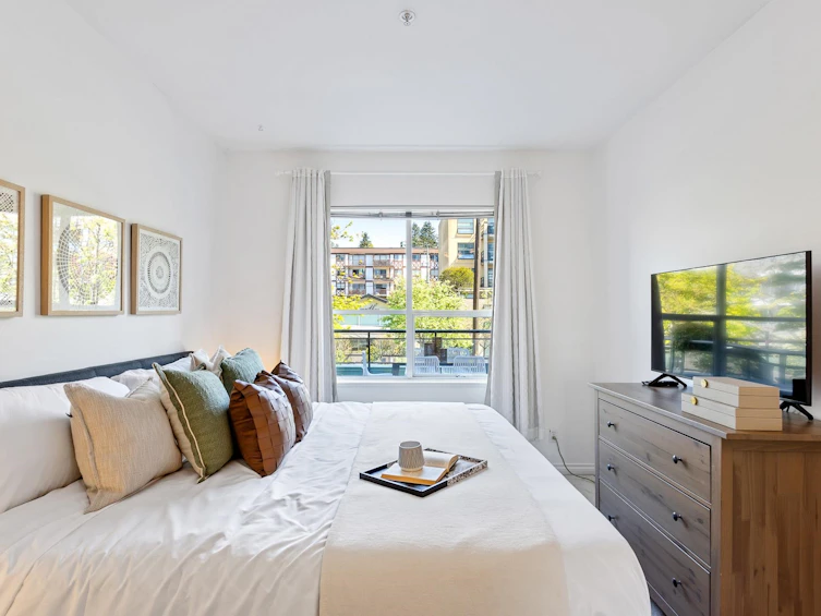 209-131 W 3rd Street, North Vancouver, BC, V7M 1E7 - 24