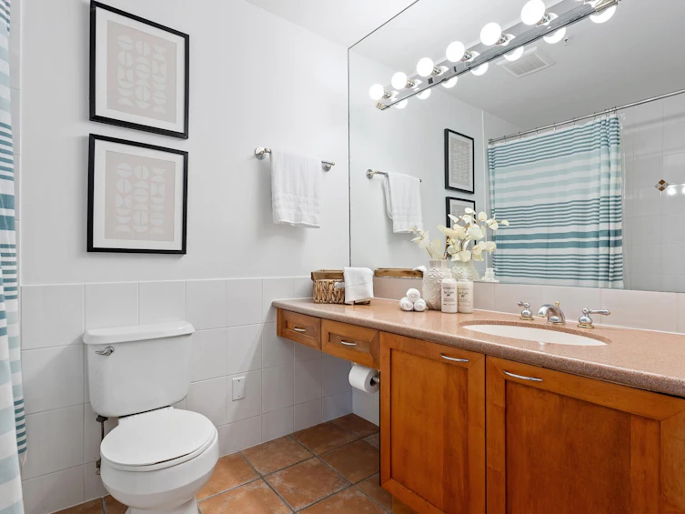 209-131 W 3rd Street, North Vancouver, BC, V7M 1E7 - 30