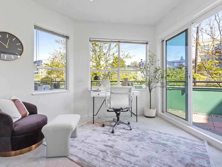 209-131 W 3rd Street, North Vancouver, BC, V7M 1E7 - 10