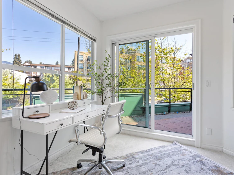 209-131 W 3rd Street, North Vancouver, BC, V7M 1E7 - 11