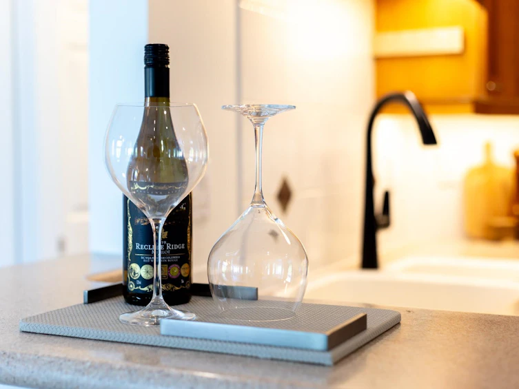 209-131 W 3rd Street, North Vancouver, BC, V7M 1E7 - 31